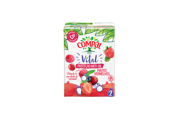 634038 COMPAL VITAL EQ FR VERM 0.20 TET 24UN