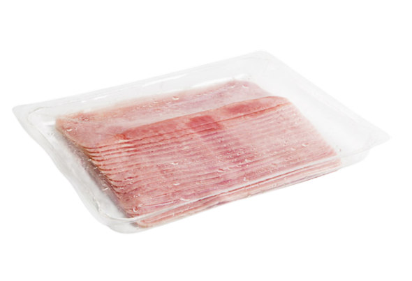 FIAMBRE PEITO FRANGO FATIADO BLANCAFORT