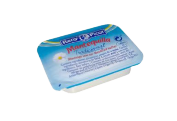 660119 MANTEIGA S SAL RENYPICOT 8G CX200