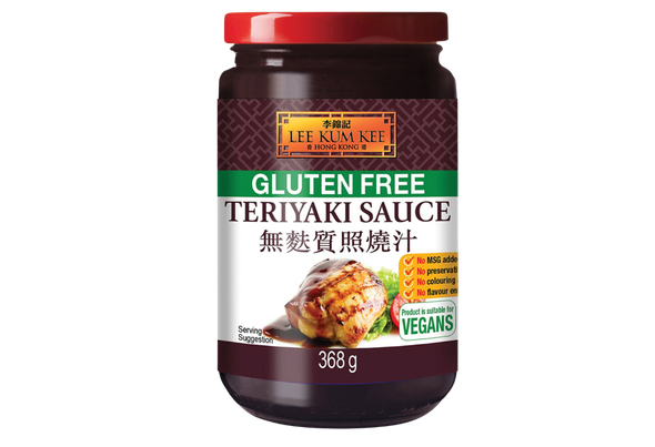 637324 MOLHO TERIYAKI S GLUT LEE KUM KEE 368G (1)