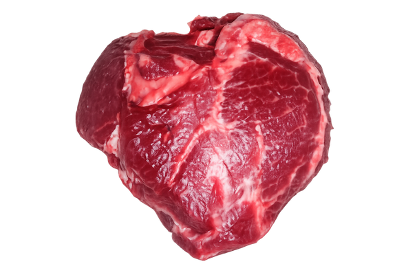 565384 BOCHECHAS NOVILHO CONGELADA CX.+ 7KG