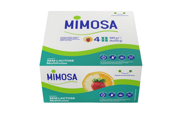 654298 IOG S LACT MULTIFRUTOS MIMOSA 4X120G