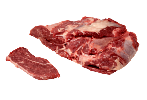 628898 PA DE VITELAO S CHAMBAO CONG