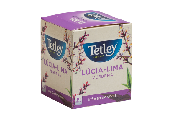 656147 CHA LUCIA LIMA TETLEY 10 SAQ