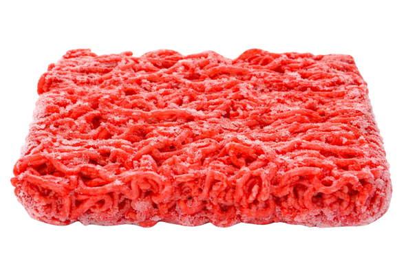 573745 CARNE DE BOVINO PICADA EXTRA UCONG CX 5