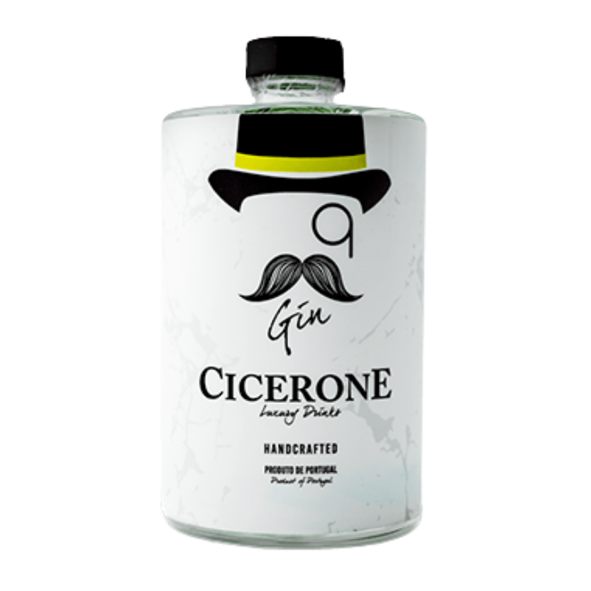 Bebidas e Garrafeira