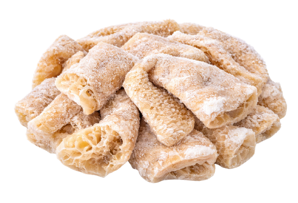 564505 DOBRADA BOV.CORTADA CONG.CX 6 KG