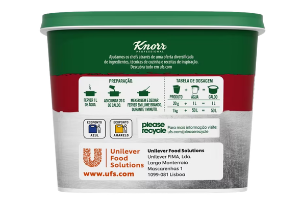661990 CALDO CARNE PASTA KNORR 1KG (3)
