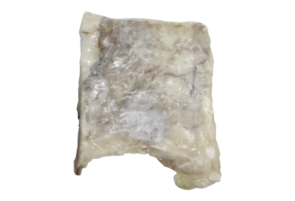 567124 BAC. DEM.POSTA FINA CONG.CX5KG ULTRAFISH