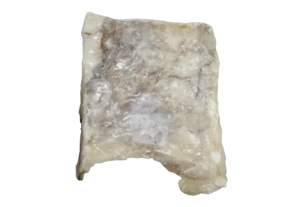 567124 BAC. DEM.POSTA FINA CONG.CX5KG ULTRAFISH