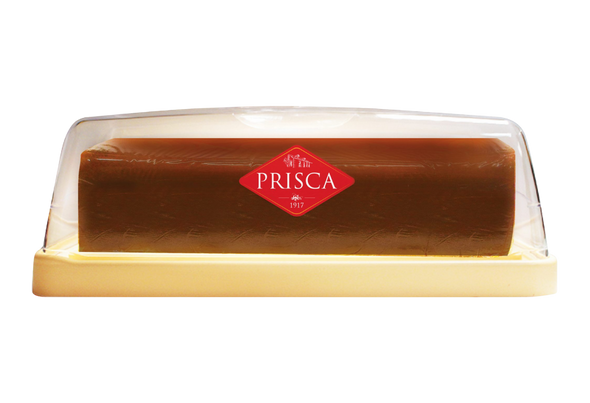 655931 MARMELADA CASA PRISCA TRAV 5KG