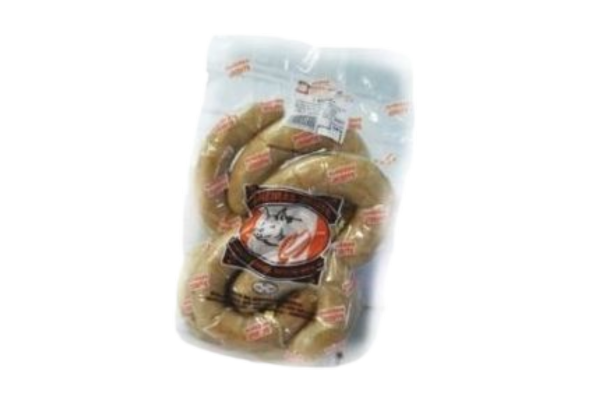 ALHEIRA DE MIRANDELA JUDITE