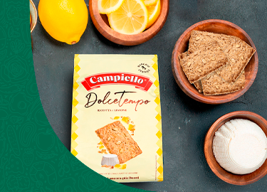 Distribuidor Bolachas (3)