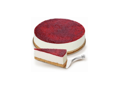 CHEESE CAKE 1600G C.PROF (1)