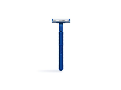 GILLETTE MAQUINA BLUE II 5+1 C/20