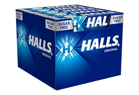 662678 REBUCADOS EUCALIPTO S AC HALLS CX20 (2)