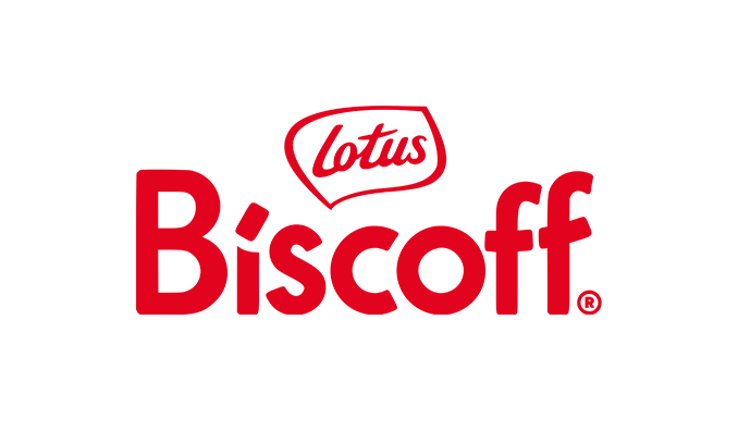 Biscoff Button Hero