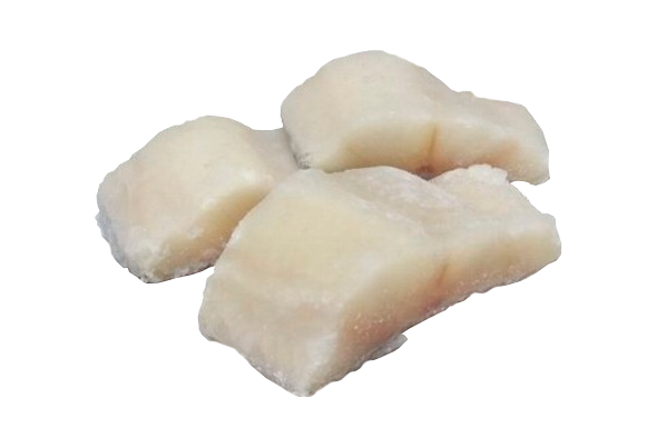 Lombos De Bacalhau Demolhado (1)