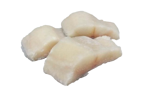 Lombos De Bacalhau Demolhado (1)