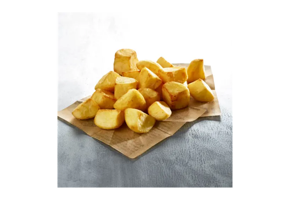 662975 BATATA PREFR BRAVAS CUBOS MCCAIN 2.5KG (2)