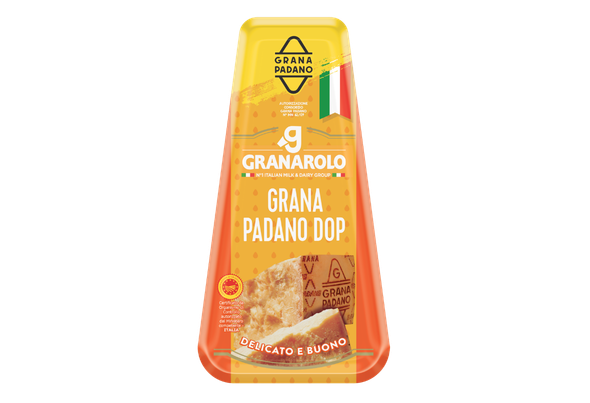 561430 GRANAROLO GRANA PADANO 200 GRS