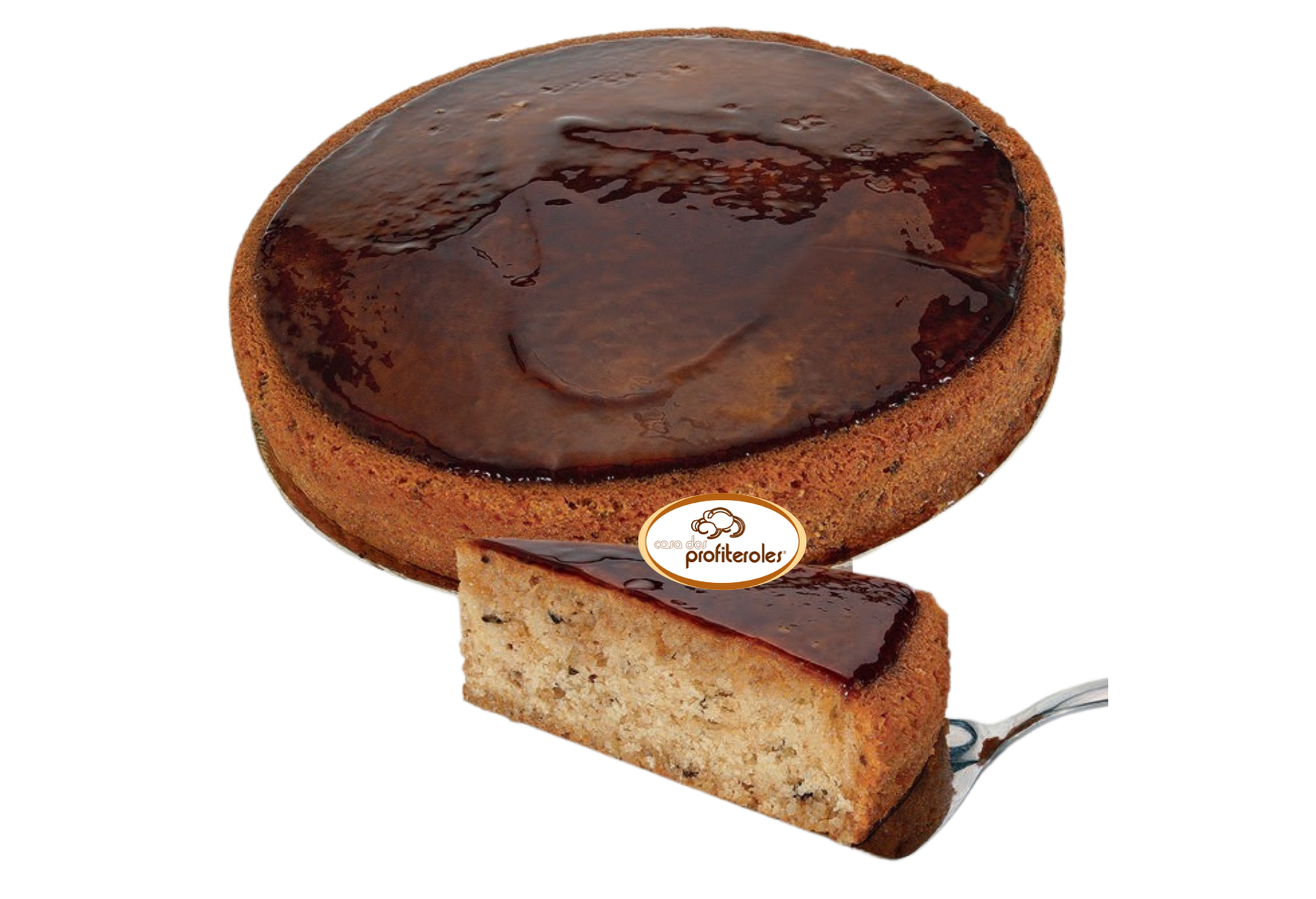 573378 SUBLIME DE NOZ 1500G C.PROF
