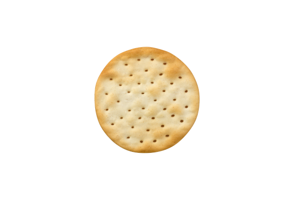 BOLACHAS DE ÁGUA E SAL GULLÓN DOSE INDIVIDUAL