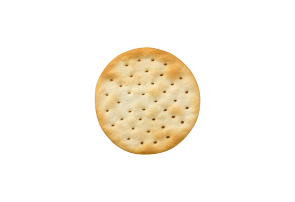 653907 BOLACHA AGUA SAL GULLON 25G CX180 DI