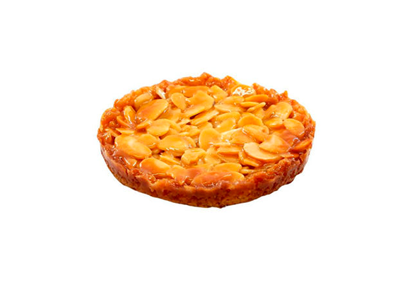 637399 TARTE AMENDOA 55G 54UN QQ