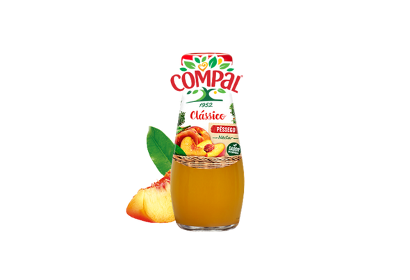 202791 COMPAL CLASSICO PESSEGO 0,20 GFA (15)