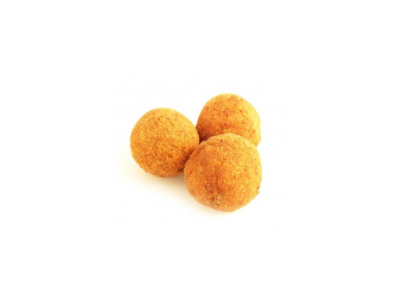 BOLINHAS DE ALHEIRA QUIMBALAR 20G