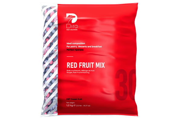 662851 FRT SILVESTRES CONG DIRA 1KG