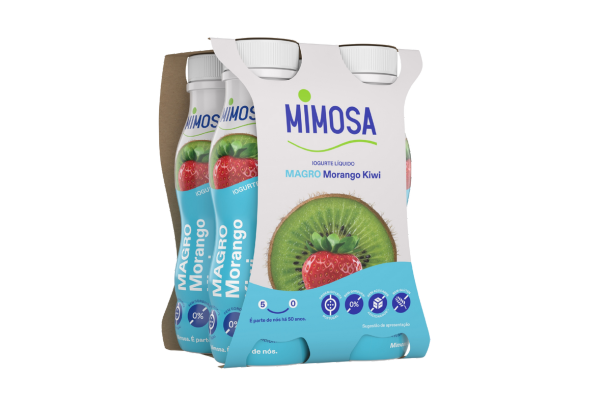 654220 IOG LIQ MAGRO MORANG KIWI MIMOSA 4X151ML