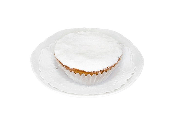 638808 MINI QUEIJADAS FEIJAO 25G QQ