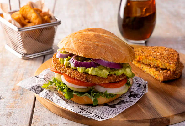 649251 HAMBÚRGUERES DE VEGETAIS E CEREAIS CONGELADOS IDG 3