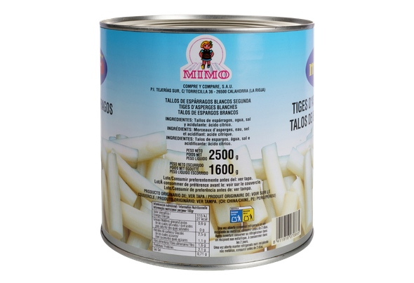 658620 ESPARGO BR TALOS MIMO LT 2.5KG 1.6KG PLE (2)