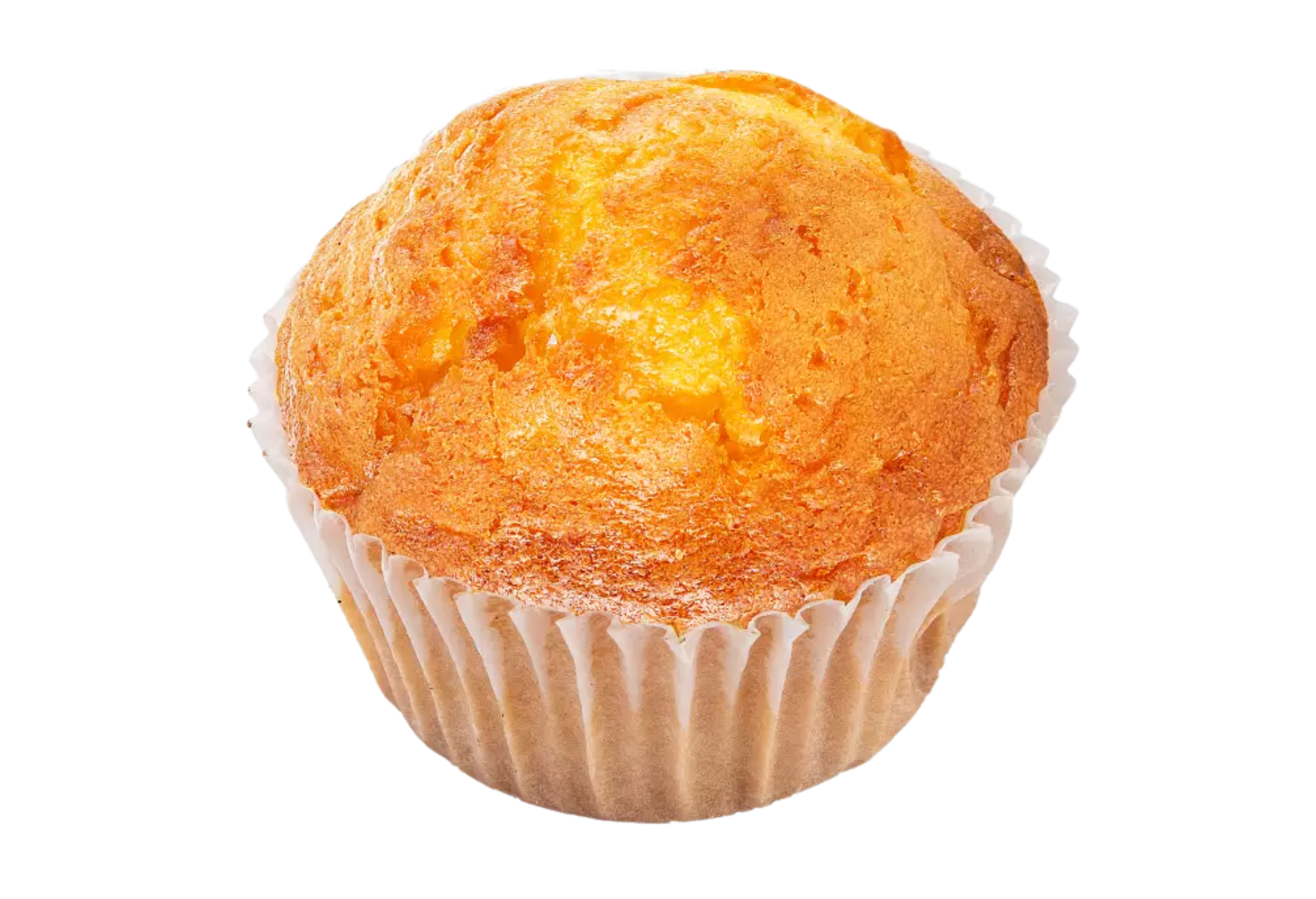 651418 QUEQUE SEM GLUTEN 43G 50U ATRIAN