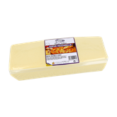 Queijo Mozzarela
