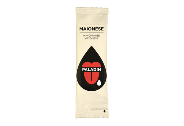 661121 MAIONESE PALADIN 10ML CX240 (2)