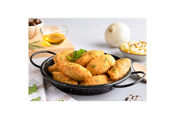 656552 BOLINHO BACALHAU COMIFRIO 45G CX100 (3)