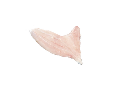 FILETE PEIXE GALO CP SC 200 300GR CX10KG