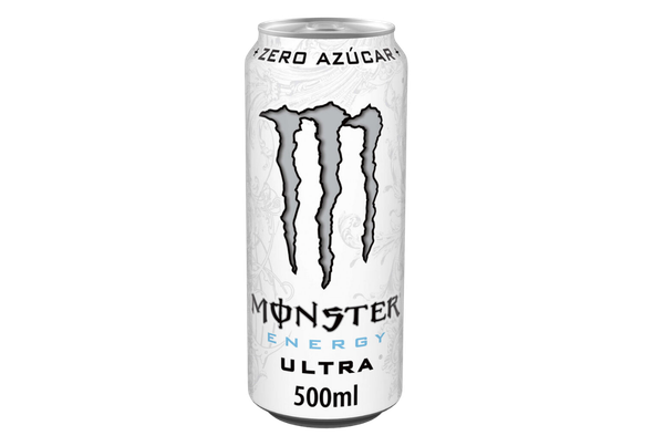663958 BEB ENERG ENERGY ULTRA MONSTER LT 500ML