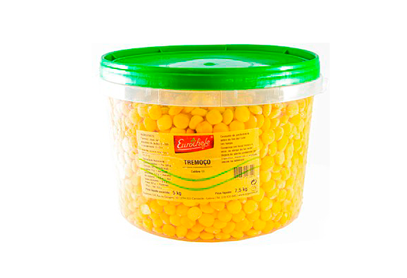 124870 TREMOCOS BALDE 5KG PLE EUROCHEFE (1)