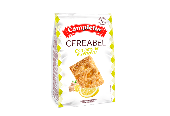 659902 CAMPIELLO CEREABEL LIMAO GENG 220G CX12