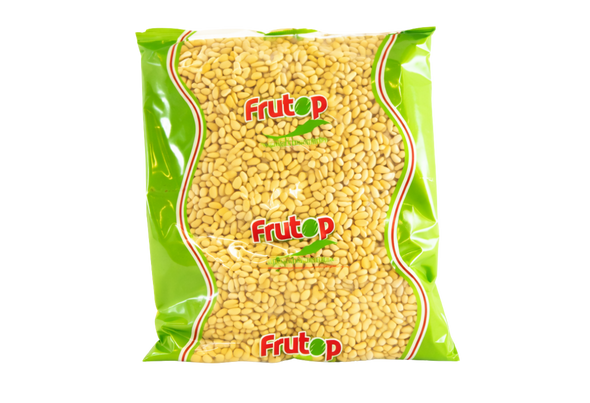 660744 MIOLO PINHAO NACIONAL FRUTOP 1KG