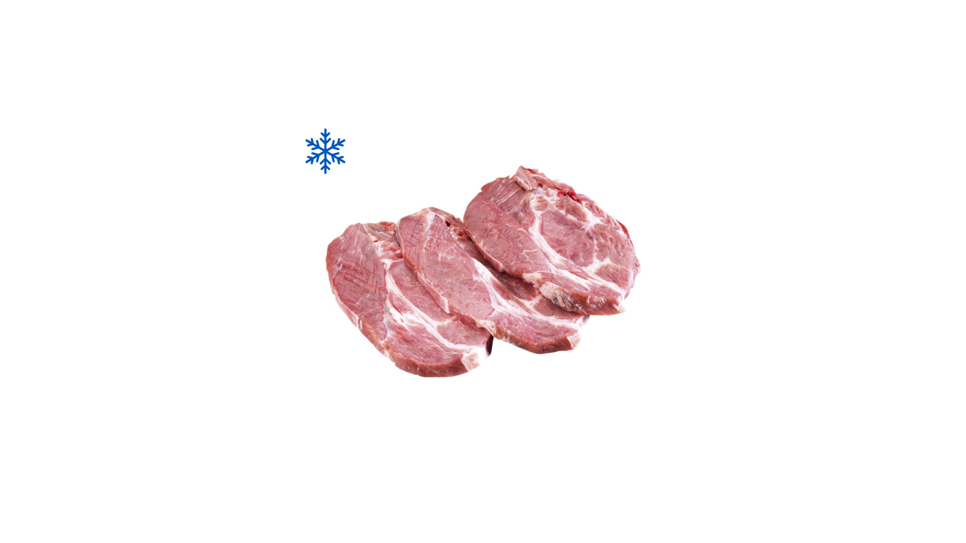 COSTELETAS CACHACO PORCO (1)