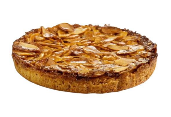 637399 TARTE AMENDOA 55G 54UN QQ