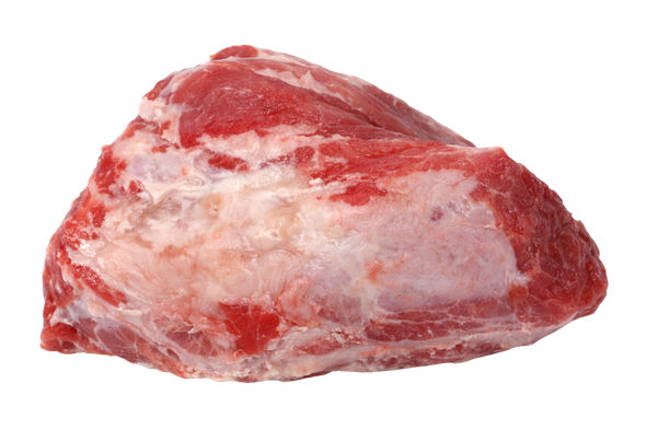 610852 PA COMPLETA BOV.ADULTO CONG CX 3KG