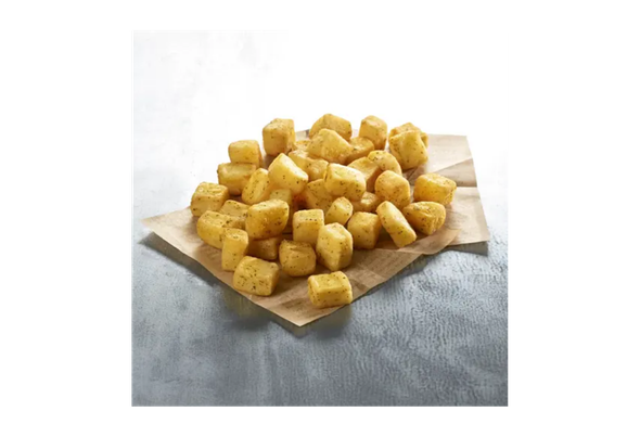 663004 BATATA PREFR CUBOS CORADOS MCCAIN 2.5KG (2)