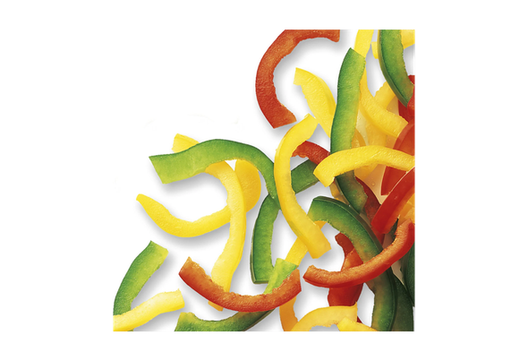 662955 PIMENTO MIX 3 CORES FATIAS ARDO 2.5KG (2) (1)